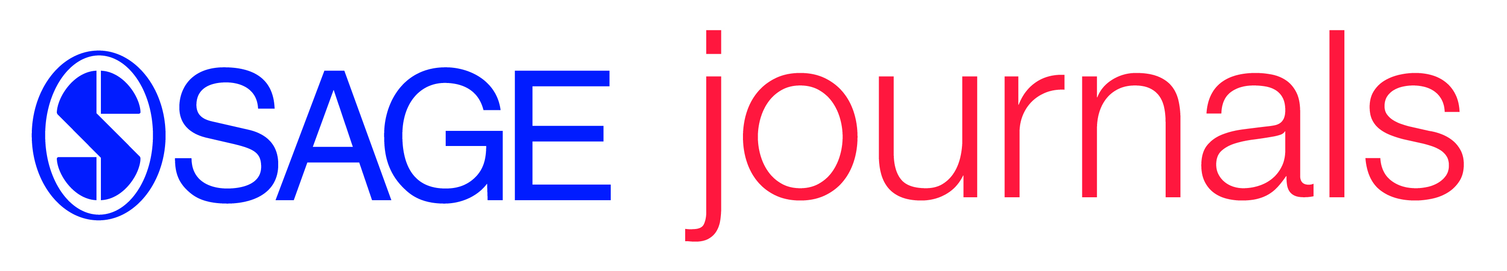 sage_journals_logo